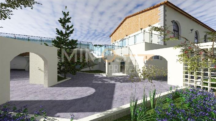 Image No.4-4 Bed Property for sale