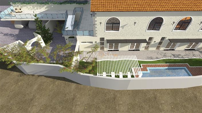 Image No.5-4 Bed Property for sale