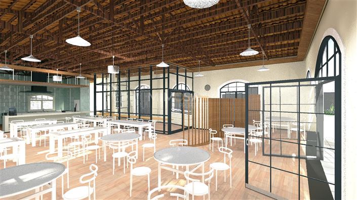 Image No.6-4 Bed Property for sale