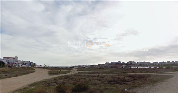 Image No.7-4 Bed Property for sale