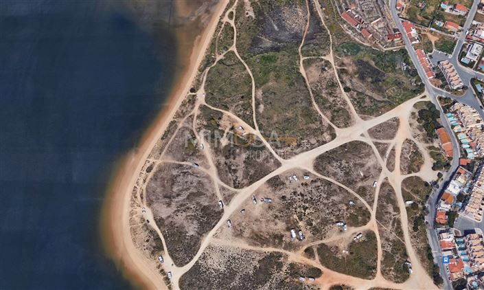 Image No.9-4 Bed Property for sale