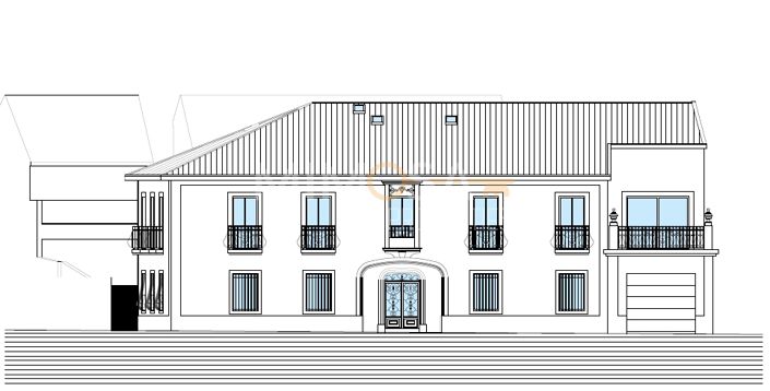 Image No.2-10 Bed Property for sale