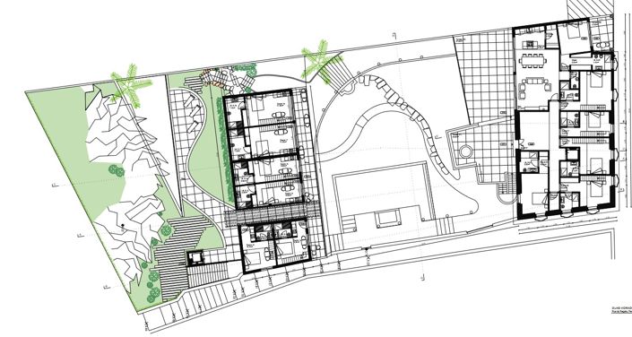 Image No.5-10 Bed Property for sale