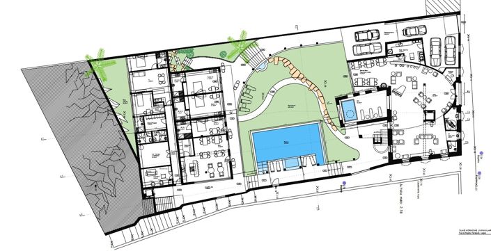 Image No.6-10 Bed Property for sale