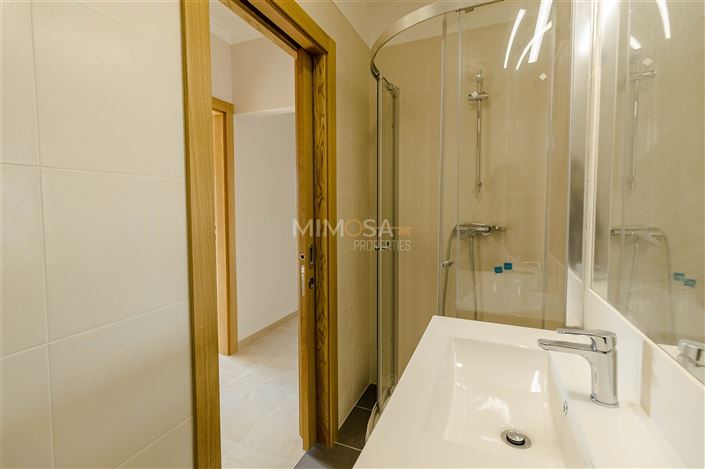 Image No.13-2 Bed Flat for sale