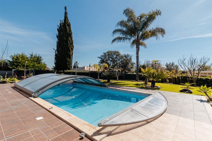 Image No.5-4 Bed House for sale