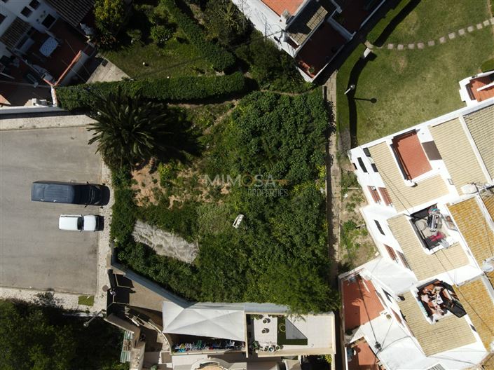 Image No.3-Property for sale