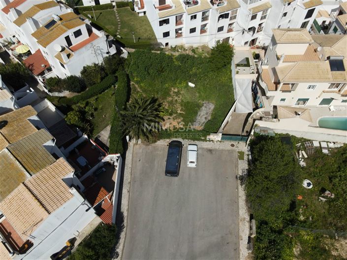 Image No.5-Property for sale