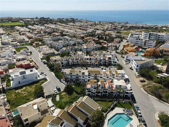 Image No.6-Property for sale