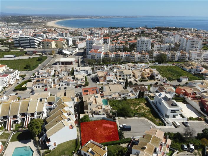 Image No.9-Property for sale