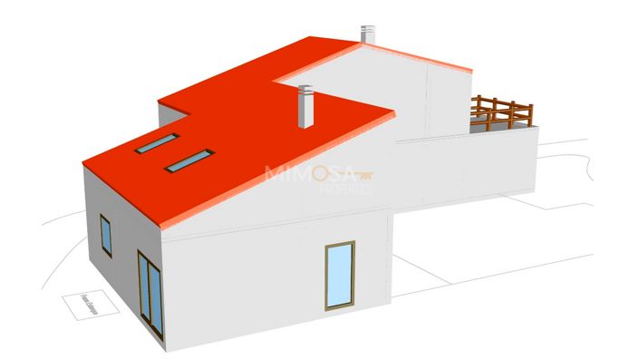 Image No.12-3 Bed Property for sale