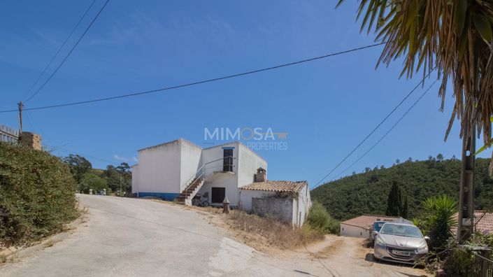 Image No.2-3 Bed Property for sale