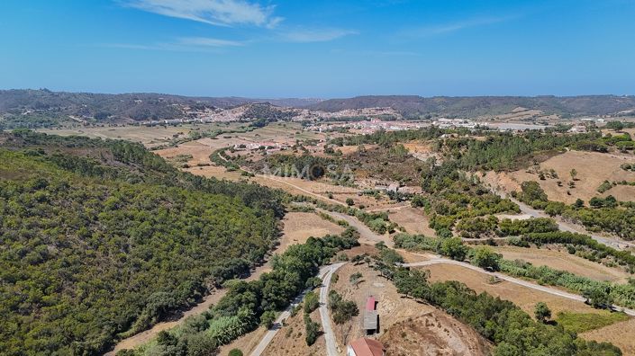 Image No.20-3 Bed Property for sale