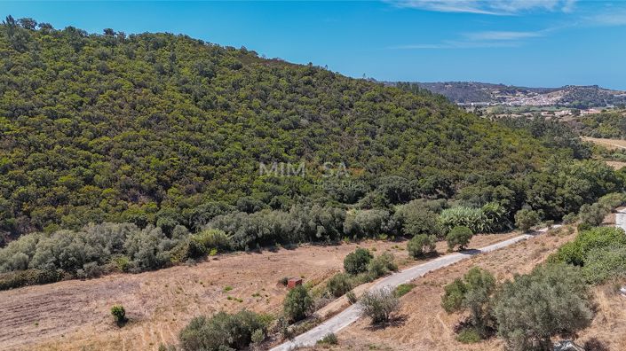 Image No.22-3 Bed Property for sale