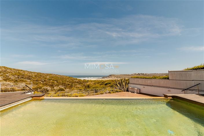 Image No.2-7 Bed House for sale