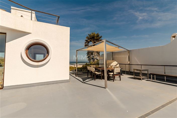 Image No.8-7 Bed House for sale