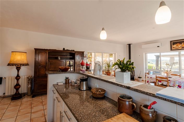 Image No.10-4 Bed House for sale