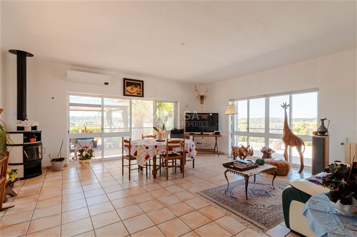 Image No.11-4 Bed House for sale