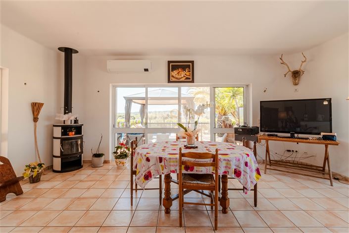 Image No.14-4 Bed House for sale