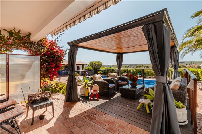 Image No.15-4 Bed House for sale