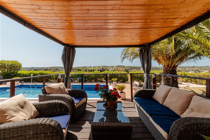 Image No.16-4 Bed House for sale