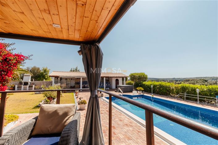 Image No.17-4 Bed House for sale