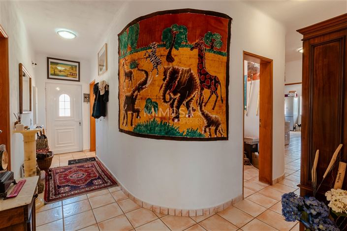 Image No.23-4 Bed House for sale