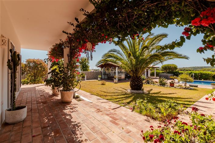 Image No.4-4 Bed House for sale