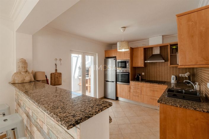 Image No.11-4 Bed House for sale