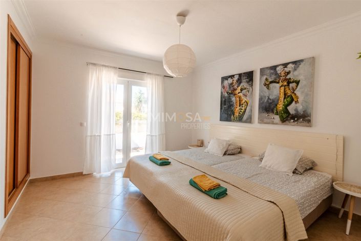 Image No.19-4 Bed House for sale