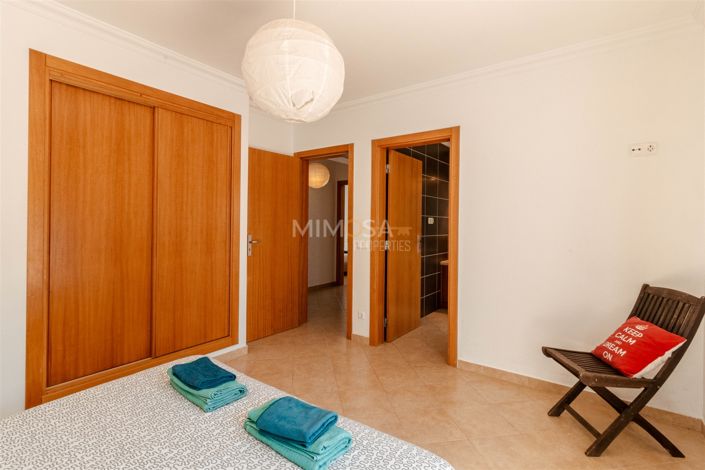 Image No.21-4 Bed House for sale