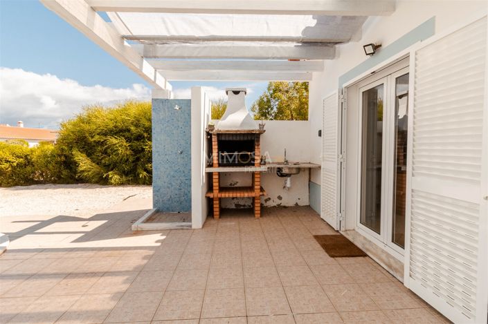 Image No.25-4 Bed House for sale