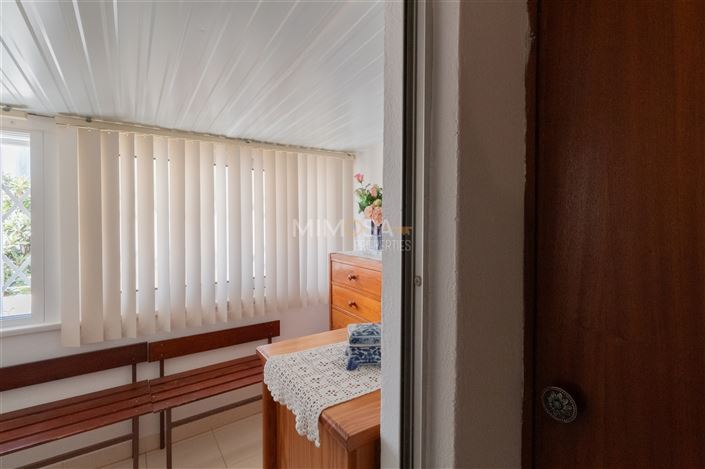 Image No.22-2 Bed Property for sale