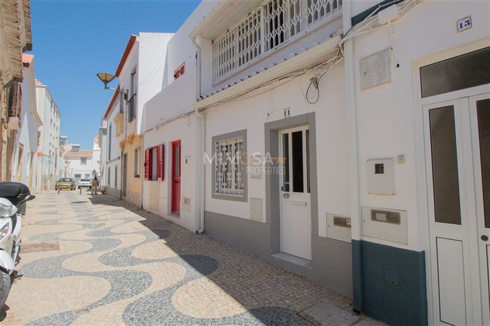 Image No.2-2 Bed Property for sale