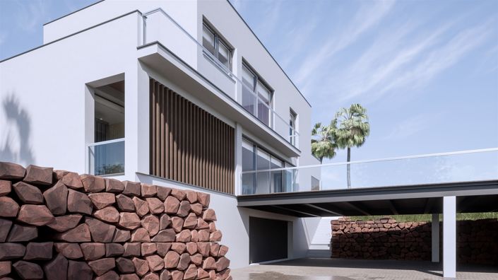 Image No.10-4 Bed House for sale