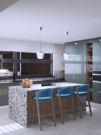 Image No.3-4 Bed House for sale