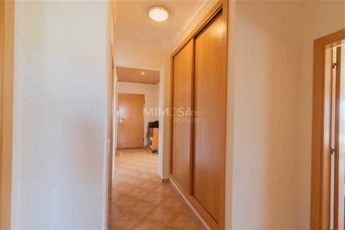 Image No.10-3 Bed Flat for sale