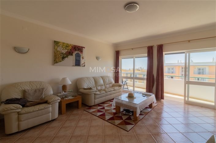 Image No.3-3 Bed Flat for sale