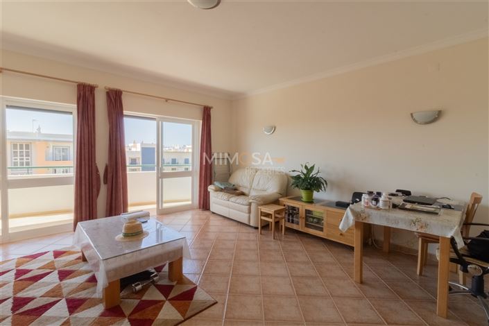 Image No.4-3 Bed Flat for sale