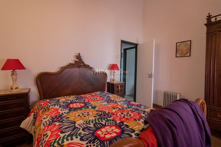 Image No.14-5 Bed House for sale