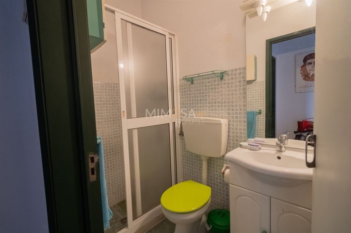 Image No.19-5 Bed House for sale