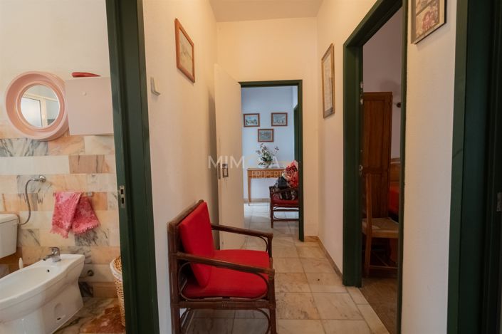 Image No.20-5 Bed House for sale