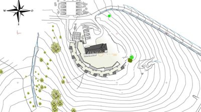 67646406-fc6d-4f6d-beb9-fecb3c5fd8c7