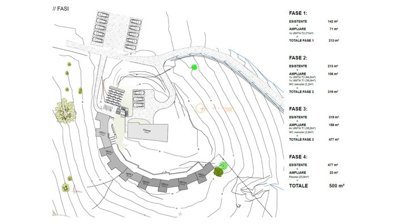 09deeb13-229e-4321-a3b7-73fc6a531239