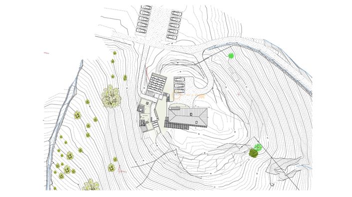 Image No.12-Farmhouse for sale