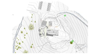 82e1609a-a3fd-46b8-99ff-e017bea89b74