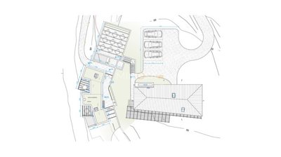 87e1505e-363d-489b-89a4-d097f1dd2c4f