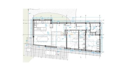 869b345c-04c4-4bd7-b9f4-691d5f863053