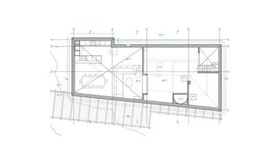 5c3d8d74-7c16-468b-ac76-f24f4e0b8d54