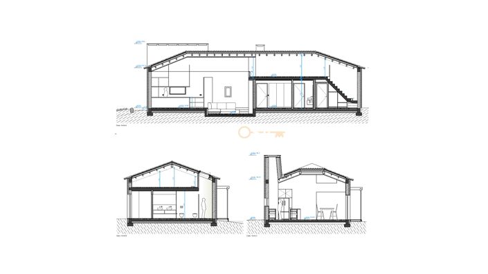 Image No.16-Farmhouse for sale